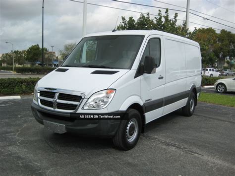 dodge sprinter 2500|dodge sprinter 2500 cargo van.